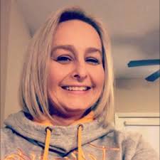 Hello dose anyone have a perma salt system? How do you know when do replace  the ionizer? last year when i took my water in my copper levels were very  high i've