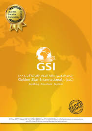 Puoi impostare filtri e risponditore automatico. Gsi 20foodservice 20booket 20brouchure Compressed By Vijay Gandhi Issuu