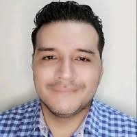 50+ "Ronnie Ulloa" profiles