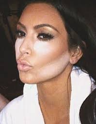 BEN NYE LUXURY BANANA POWDER: REVIEW