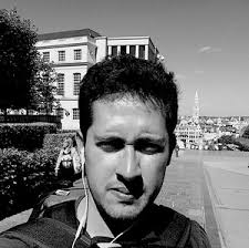 DORIAAN (Originals & Remixes)