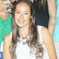 4300+ "Erica" profiles