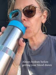 Professor Sarah Shealy