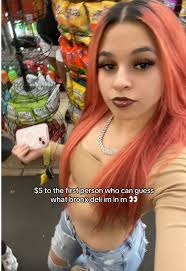 I Wanna Party with Heather Pt 2