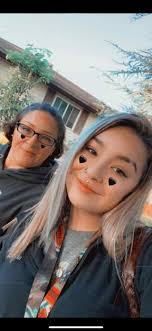 Fundraiser by Brandi Hall : Jaden Hall's cremation fund and celebration of  life fund.