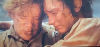 What is the best order to watch The Lord of the Rings and The Hobbit movies?