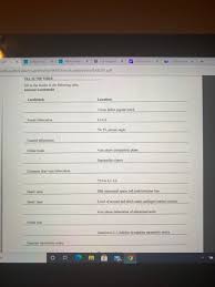 It's quick, easy and free. Solved W Yahoo Mail I Odl Buffstream Nba Streams X 9 Lo Chegg Com