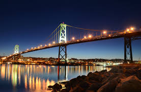 Waterfront warehouse restaurant is located near the cities of brooklyn, halifax regional municipality, and dartmouth. The Best Things To Do In Halifax Hertz Car Rental