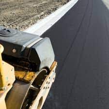 Maybe you would like to learn more about one of these? Minneapolis Residential Asphalt Services Act Asphalt Specialties Asphalt Contractors Asphalt Parking Lots Roads And Streets Sealcoating Crackfilling Milling Patching And Repair Asphalt Paving Mi Michigan