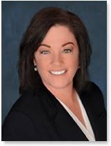 St. Luke's Hospital Announces New Chief Executive Officer