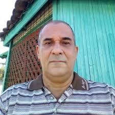 Rolando Quiñones (@RolandoQuione16)