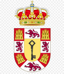 Maybe you would like to learn more about one of these? Coat Of Arms Of Spain Coat Of Arms Of Spain Clip Art Coat Of Arms Of Mexico Nohat Free For Designer