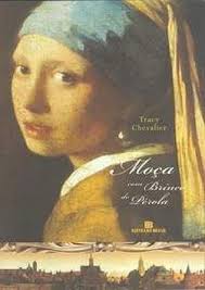 ATENÇÃO: Serão consideradas válidas apenas as questões objetivas que  constarem de UMA resposta marcada