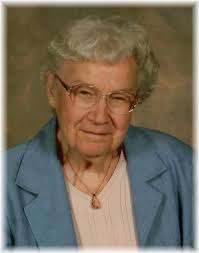 Patsy Trantham Obituary (2012)