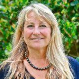 Schuylkill Haven Attorneys