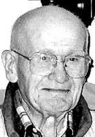 Harold Graff Obituary (2009)