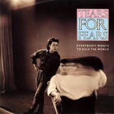 Check spelling or type a new query. Hate Proof Tears For Fears Head Over Heels Bands I Useta Like