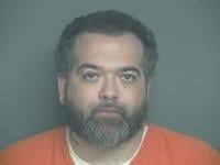 Eau Claire man sentenced in federal court for distributing 'pounds and  pounds' of meth