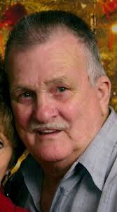 Obituary for Dorsey Rhea Hale