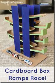Long, your hose will be stored conveniently and securely. Crafts And Games To Play With Toy Cars A Girl And A Glue Gun