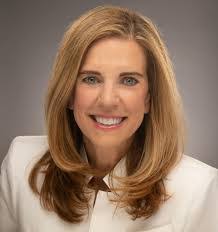 Francine Naylor's Instagram, Twitter & Facebook