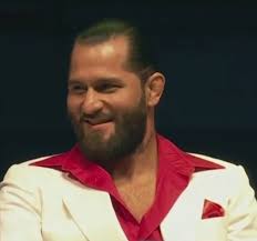 View the profiles of people named jorge martins. Jorge Masvidal Wikipedia