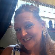 Vintage Hazel Olsen Possibly Unsure Cuz Mark is Faded Pottery Parrot