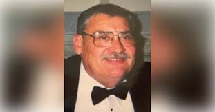 Obituary information for Jerry Powell