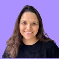 800+ "Ciesla" profiles