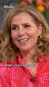 Could a fifth Bridget Jones movie be