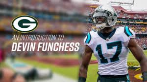 Mar 09, 2021 · a reduction in salary will give veteran receiver devin funchess a chance to stick with the green bay packers in 2021. F5ikoxn5dghdwm