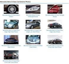Mercedes Benz S Class Price In India Rs 81 07 106 20 Lakhs Read Mercedes Benz S Class Review 5 User Reviews Mercede Benz S Class Mercedes Benz Mercedes