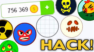 Latest Agar Io Hack For Androids Agar Io Free Dna Agar Io Hack Agar Io Hack And Cheats Agar Io Hack 2020 Updated Agar Io Ha In 2020 Games Game Cheats Ios Games