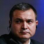 Hunter Biden, una historia complicada