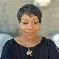 Martha Ann McMurray Obituary