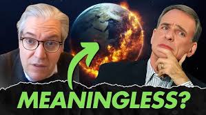 God & Moral Motivation (Dr. Anne Jeffrey)