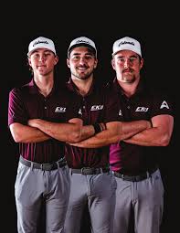 2022-23 Record Book.indd