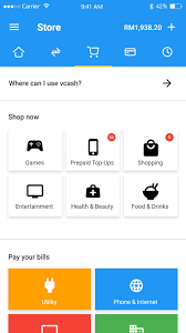 These startups and companies are taking a variety of approaches to innovating the mobile payment industry, but are all exceptional companies well worth a follow. Digi S Mobile Payment App Vcash Partners With Molpay Ipay88