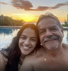 Young woman was hospitalized after being penetrated…See more