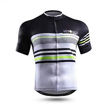 Sunnyhealthfitness 4 days ago all courses ››. Top 3 Mens Road Bikes Of 2021 Best Reviews Guide