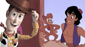 The 32 best animated films of all time. What Is Animation Type Of Animation 2d 3d Animation