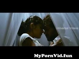 Sexually submissive, sexuele voorlichting 1991 belgium, sexuality of mizo girls. Sex Education Season 3 Update Gillian Anderson Pregnancy Plot Other Twists Getting Answers From Nivedha Thomas Sex Watch Video Mypornvid Fun