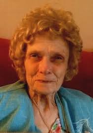 Madeline Francis Obituary