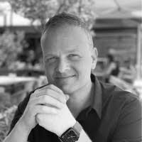 600+ profiler som matchar ”Byman”