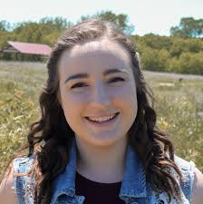 Mariah Krueger and Tommy Melone's Wedding Website