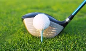 Taylormade Golf Made Its Name When They Introduced The Metalwood While Most People Saw It As Nothing More Than A Novelty Gary Golf Lessons Golf Practice Golf