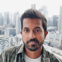 50+ "Borkar" profiles