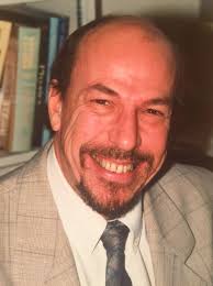 Obituary information for André Lachaine