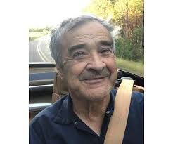 E. O. Joyner Obituary (2024)