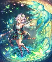 枣可萝- 萌娘百科_万物皆可萌的百科全书